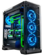 Computer Repair icon